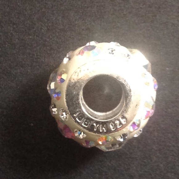 Individuality Bracelet beads and Charm lot - Picture 5 of 8